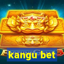 kangu bet